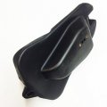 Semt-oem Style Motorcycle Compatible With Kawasaki Klx 110 Gas Tank Fuel Old Version B074mk4gwv