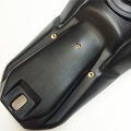 Semt-oem Style Motorcycle Compatible With Kawasaki Klx 110 Gas Tank Fuel Old Version B074mk4gwv