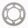 Fits Honda Cr125r Crf250r Crf250x Blue Chain Sprocket 13 50 114l