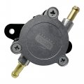 Fpf Fuel Pump For Yamaha Outboard 75hp 90hp 115hp Replace 6d8-24410-10-00 And 6d8-24410-00-00
