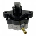 Fpf Fuel Pump For Yamaha Outboard 75hp 90hp 115hp Replace 6d8-24410-10-00 And 6d8-24410-00-00