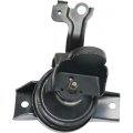 Motor Mount For Hyundai Elantra 2001 2002 2003 2004 2005 2006 And Tiburon Front Passenger Side 4 Cyl 2 0l 