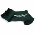 Woodriver Jack Plane Sack-up 