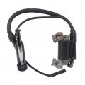 Uspeeda Ignition Coil For Gx110 Gx120 Gx140 Gx160 Gx200 30500-ze1-033 30500-ze1-043 30500-ze1-063 30500-ze1-073