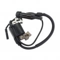 Uspeeda Ignition Coil For Gx110 Gx120 Gx140 Gx160 Gx200 30500-ze1-033 30500-ze1-043 30500-ze1-063 30500-ze1-073