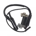 Ignition Coil For Gx110 Gx120 Gx140 Gx160 Gx200 30500-ze1-033 30500-ze1-043 30500-ze1-063 30500-ze1-073