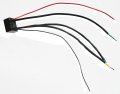 Ultima Simple Wiring Module 18-536 
