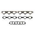 92-96 Dodge Stealth Turbo 3 0 Head Gasket Set Bolts