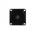 Tilt Trim Motor For Omc Evinrude Johnson 150 150hp 1997-2009 175 175hp 1998-2009 Model Kvtr-10303