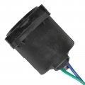 Tilt Trim Motor For Omc Evinrude Johnson 150 150hp 1997-2009 175 175hp 1998-2009 Model Kvtr-10303