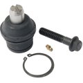 Front Upper Ball Joint For Mazda B2300 B3000 B4000 1994 1997 Driver Or Passenger Side Rear Wheel Drive E3tz3049a 