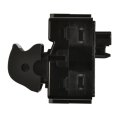 Power Window Switch Front Passenger Side Ford Police Interceptor Sedan Taurus 2013 To 2019 Pin Terminal Replacement For 