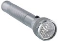 Se Flashlight Aluminum Body 32 Led 12 5a Fl3232t