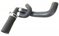 Bapmic 037122058 Pipe To Pump Oil Cooler Hose For Volkswagen Vw Cabrio Golf Jetta 2 0l