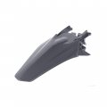 Polisport Complete Enduro Plastic Kit Nardo Grey For 21-23 Gas Ec250