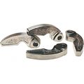Epi Erlandson Performance Inc 80064s Belly Buster Weights64g 3 Pk 