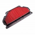 Hiflo Filter Hfa2605 Kaw 
