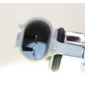 Front Driver Side Marker Light For Bmw 330xi 325xi 2006 Sedan Wagon Bm2570117 63137253326 