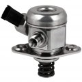 Aintier Fuel Pump Assembly Fit For Ford Escape L4-1 6l 2013-2015 For Fiesta 2014-2016 Fusion 2013-2014 Transit Connect