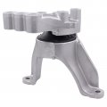 Xtremeamazing Front Engine Motor Mount For Crv 2017-2019 