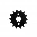 For Celox Drive Chain And Sprockets Kit Kawasaki Klx110 2002 2003 2004-2009 Mod-ztf1-7622