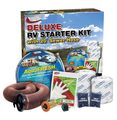Valterra K88108 Deluxe Rv Accessory Starter Kit With Eco-force 