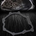 Extremepowersports Stator Motor Coil Generator Rotor Cover Gasket For 06-22 Suzuki Gixxer Gsx-r600 R750 Gsxr 600 750 Gsxr600 