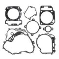 Svkzgfz Cylinder Head Gasket Kit For Cf Moto Cf400 Cf500 Cf600 Cforce Uforce Zforce 400 550 Atv Utv Engine Gaskets 