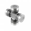 Caltric Middle Drive Shaft U-joint Compatible With Polaris Ranger 500 2x4 4x4 6x6 1999-2005