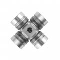 Caltric Middle Drive Shaft U-joint Compatible With Polaris Ranger 500 2x4 4x4 6x6 1999-2005
