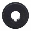 Complete Tractor 3016-0109 Hub Compatible With Replacement For Universal Products Wsh20011