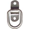 Hampton Products 4522 1- Wire Rings 0452on Products 4522 1- Wire Rings 04522 