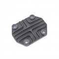 Cylinder Head Complete Assembly Replacement For Kazuma Meerkat 50cc Kids Atv Quad