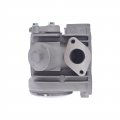 Cylinder Head Complete Assembly Replacement For Kazuma Meerkat 50cc Kids Atv Quad