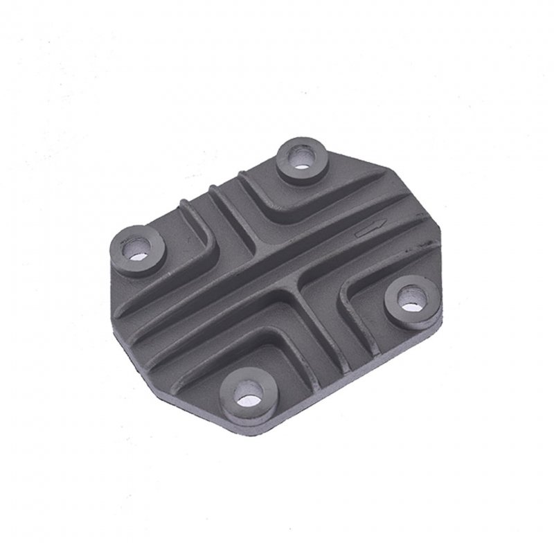 Cylinder Head Complete Assembly Replacement For Kazuma Meerkat 50cc Kids Atv Quad