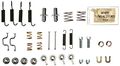 Carlson Quality Brake Parts 17393 Drum Hardware Kit 