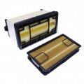 Jeenda Air Filter Kit Fit For Bobcat A770 S740 S750 S770 S850 T740 T750 T770 T870 