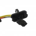 Voltage Regulator Rectifier For Polaris Atv Utv Quad