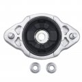A-premium Rear Suspension Strut Mount Compatible With Mercedes-benz C250 2012-2014 C300 2011 20 C350 C63 Amg 1 8l 3 0l 3 5l