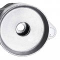 A-premium Rear Suspension Strut Mount Compatible With Mercedes-benz C250 2012-2014 C300 2011 20 C350 C63 Amg 1 8l 3 0l 3 5l