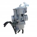 Svkzgfz Ttr250 Carburetor For Yamaha 1999-2006 Carb 5gf-14301-01-00