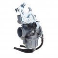 Svkzgfz Ttr250 Carburetor For Yamaha 1999-2006 Carb 5gf-14301-01-00