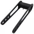Semt-motorcycle Bike Rear 1 3 5 Lowering Kit Compatible With Yfz450 Yfz 450 Black B074mjb879