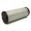 The Rop Shop Outer Air Filter For Kawasaki 110137020 10137044 Land Pride 839323c 