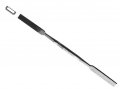 Grobet Usa Swiss Pattern Riffler File Die Maker 710 Or 603 7 Inch Cut 2 