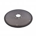 Lamerto Flexplate 39159 Replacement For Cummins B Series Isb 3 9 5 9 6 7 Alli-sion At54 Flexplate 39159 Replacement For Cummins 
