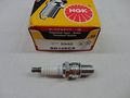 Ngk Br10ecs Spark Plugs 5940 Box Of 10 