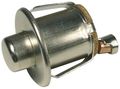 Pico 5508a Universal Push Button Grounded Starter Switch 6 12 Or 24 Volt 25 Per Package 