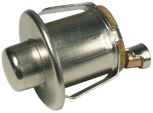 Pico 5508a Universal Push Button Grounded Starter Switch 6 12 Or 24 Volt 25 Per Package
