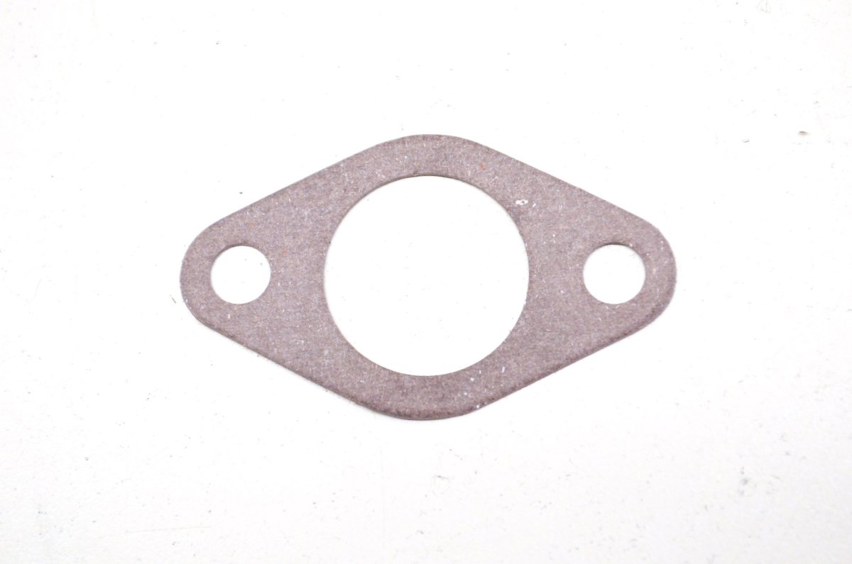 Gasket Tensioner 11009-1858